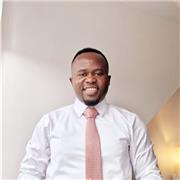 Experienced maths tutor offering personalized lessons. Improve grades and build confidence. All levels. Contact for flexible scheduling and affordable